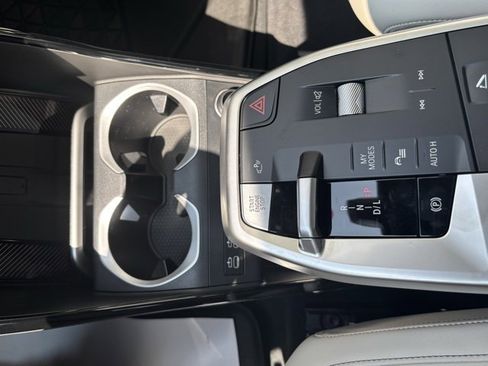 Used 2026 BMW X1 xDrive28i w/ Convenience Package image 14