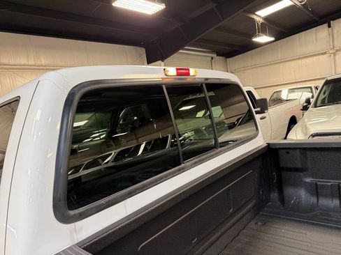 Used 2000 Ford F350 XLT AWD/4WD image 47