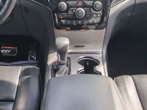 Used 2019 Jeep Grand Cherokee High Altitude AWD/4WD image 21