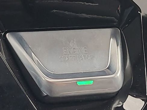 New 2026 GMC Sierra 1500 AT4X image 17