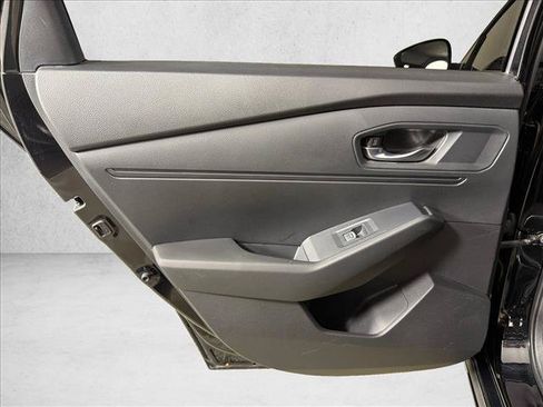 Used 2023 Honda Accord Sport image 22