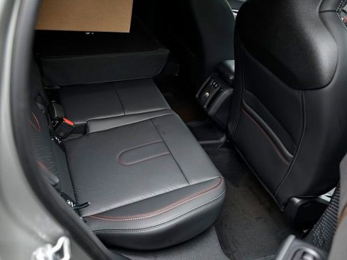 New 2026 MINI Cooper Countryman S w/ Comfort Package Max image 26