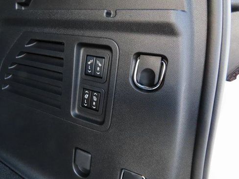 New 2025 Buick Enclave Sport Touring w/ Super Cruise Package image 56