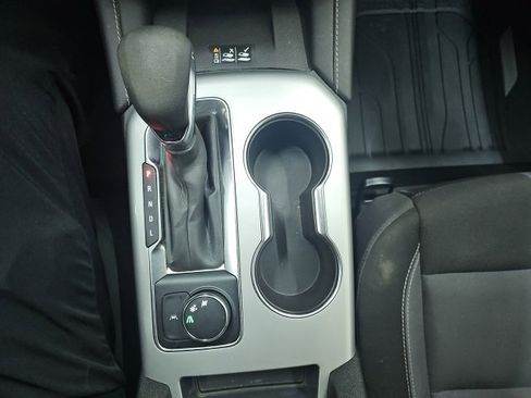 Used 2024 Chevrolet Blazer LT w/ Convenience Package image 25