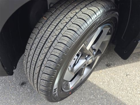 New 2026 Hyundai Venue SEL image 33