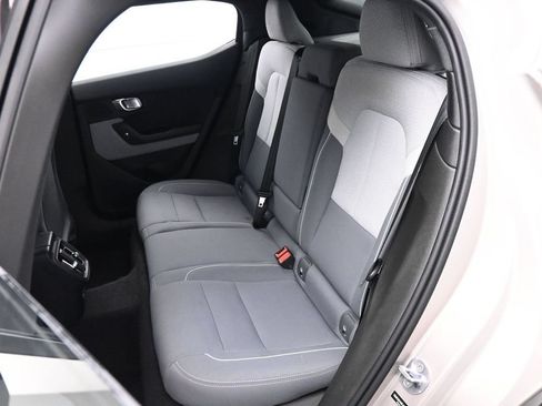Used 2024 Polestar Polestar 2 AWD/4WD image 15