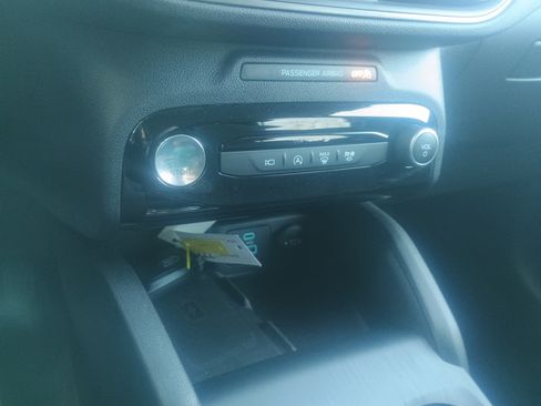 Used 2023 Ford Escape Active w/ Tech Pack #2 image 27