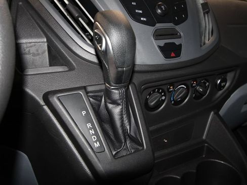 Used 2019 Ford Transit 350 XL RWD image 14
