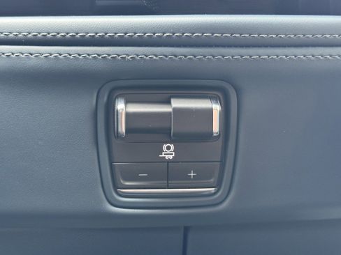 New 2025 Cadillac Escalade IQ Sport 2 image 30