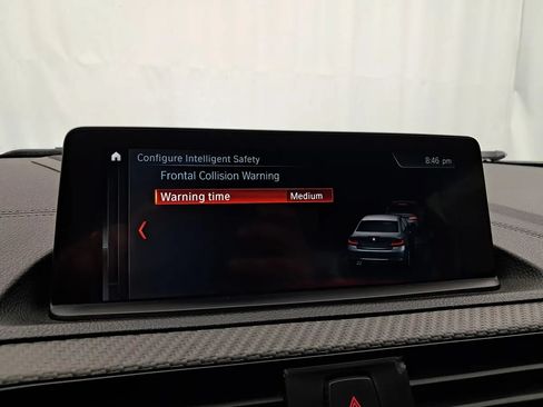 Used 2018 BMW M2 RWD image 20