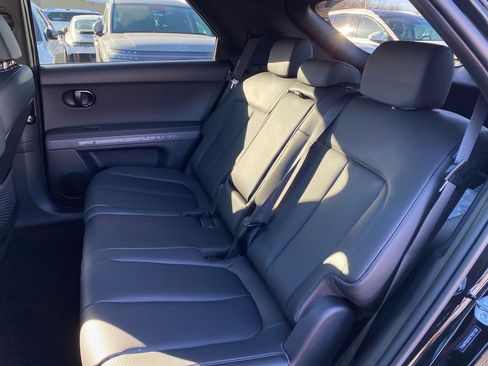 New 2026 Hyundai Ioniq 5 XRT image 25