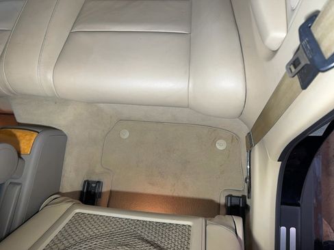 Used 2009 Audi A4 3.2 image 58