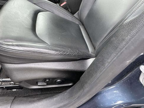 Used 2023 Jeep Renegade Limited w/ Sun/Sound Group image 20