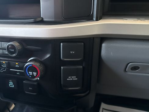 Used 2024 Ford F350 XL image 29