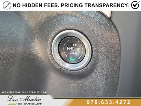 Used 2021 GMC Sierra 1500 Elevation AWD/4WD image 28