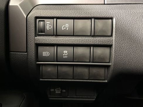 New 2026 Toyota Tacoma SR5 image 28