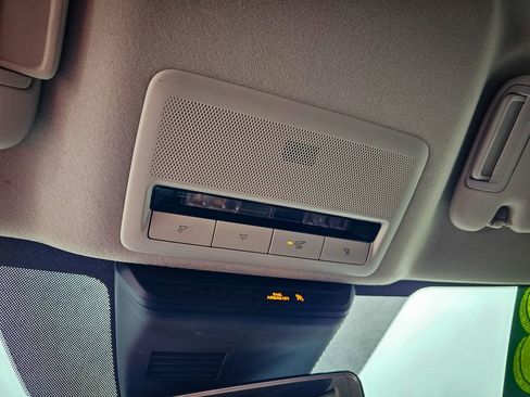 Used 2023 MAZDA CX-30 AWD 2.5 S w/ Select Package image 27