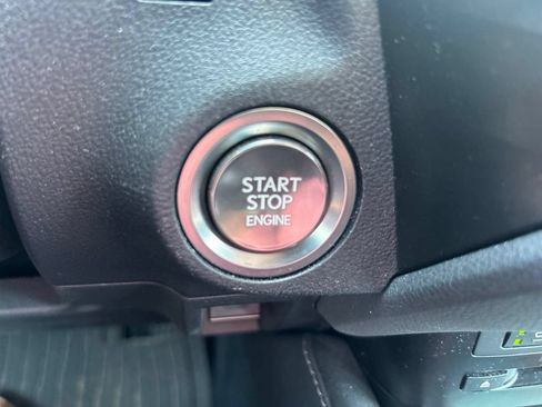 Used 2021 Lexus ES 250 w/ Premium Package AWD/4WD image 24