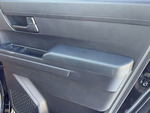 New 2026 Toyota Tacoma SR5 image 26