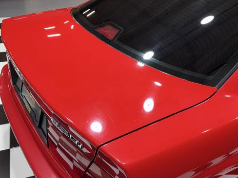 Used 1991 BMW 850i image 19