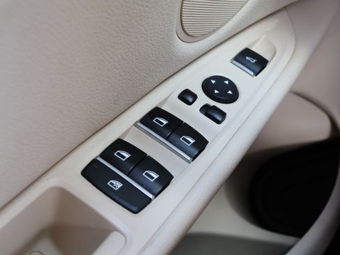 Used 2015 BMW X5 xDrive35i AWD/4WD image 14