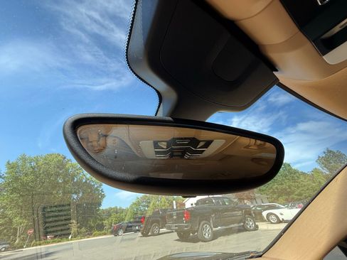 Used 2012 Porsche Panamera image 68