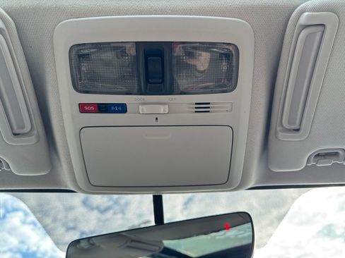 Used 2018 Subaru Forester 2.5i Limited image 33