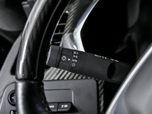 Used 2019 Chevrolet Corvette ZR1 image 30