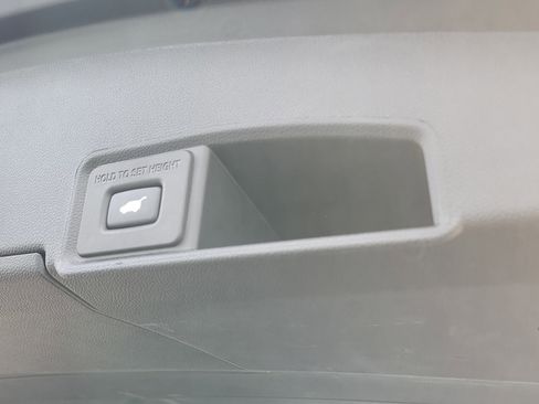 Used 2024 Acura RDX A-Spec AWD/4WD image 11