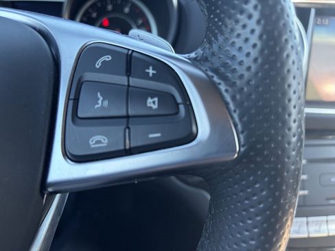 Used 2017 Mercedes-Benz SL 450 image 20