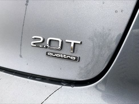 Used 2015 Audi A3 2.0T Premium image 9