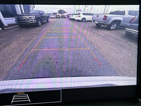 Used 2020 GMC Acadia SLT image 31