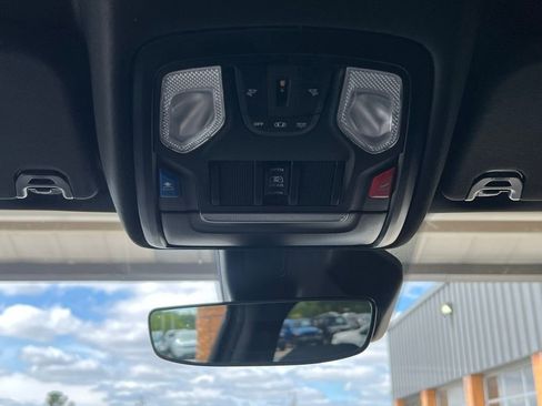 New 2026 RAM 1500 Lone Star image 21