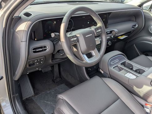 New 2026 Hyundai Palisade Limited AWD/4WD image 8