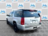 Used 2010 GMC Yukon XL SLT w/ SLT-2 Equipment Package image 2