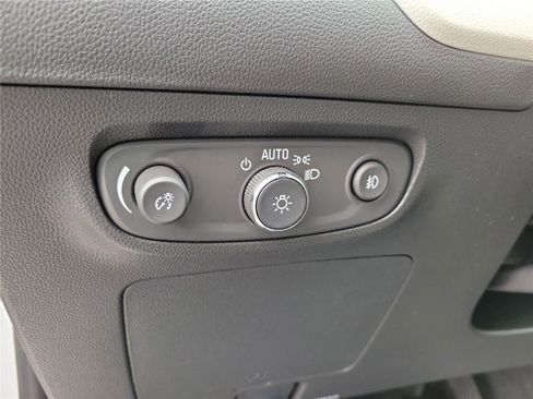 Used 2023 Buick Encore GX Preferred w/ Cold Weather Comfort Package image 19