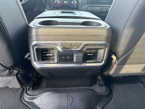 Used 2022 GMC Sierra 2500 AT4 w/ AT4 Premium Plus Package image 15