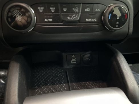 Used 2023 Ford Bronco Sport Big Bend image 22