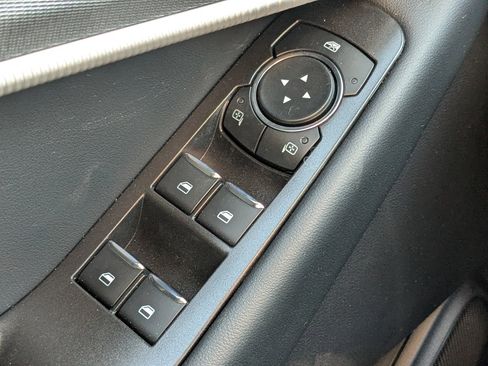 New 2026 Ford Explorer ST-Line image 28