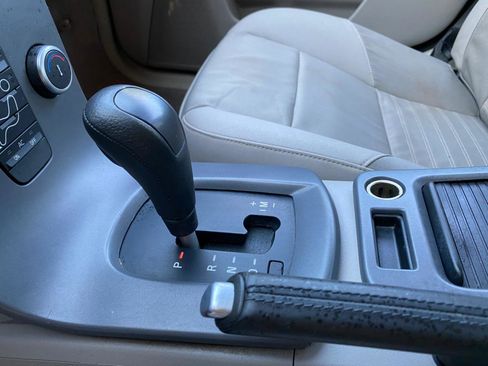 Used 2009 Volvo S40 2.4i image 49