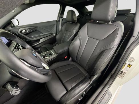 Certified 2024 BMW 230i Coupe w/ Premium Package RWD image 3