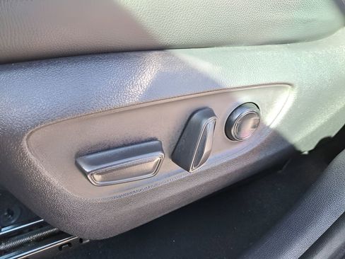 Used 2024 Toyota Grand Highlander Limited image 18