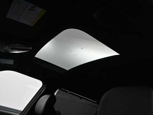 New 2027 Kia Telluride EX X-Line image 30