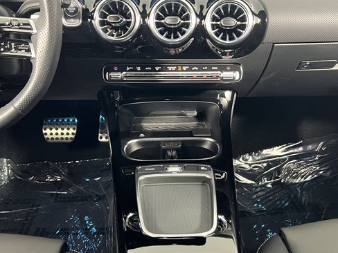 Used 2026 Mercedes-Benz CLA 250 image 18