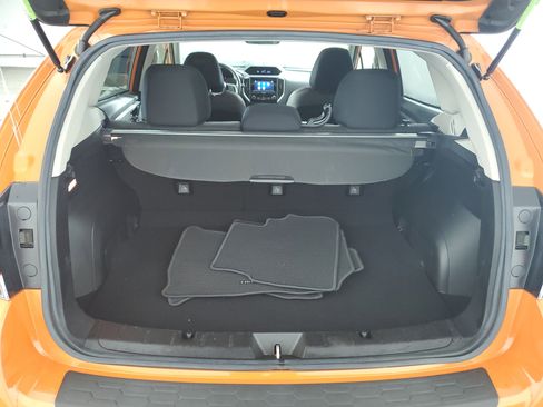 Used 2019 Subaru Crosstrek 2.0i image 32