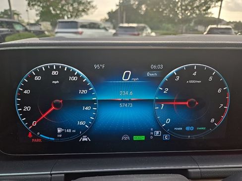 Used 2020 Mercedes-Benz GLS 580 4MATIC image 14