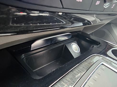 Used 2019 Audi Q7 3.0T Premium Plus image 41