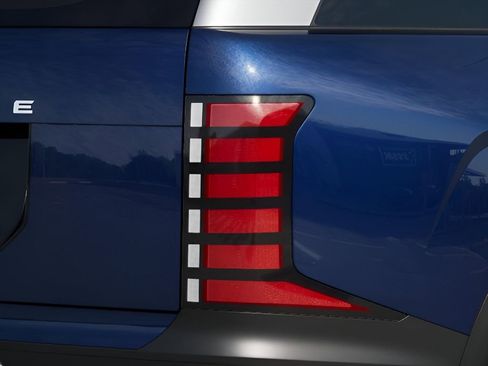 New 2026 Hyundai Palisade SE FWD image 17