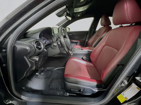 Used 2021 Lexus IS 300 image 15