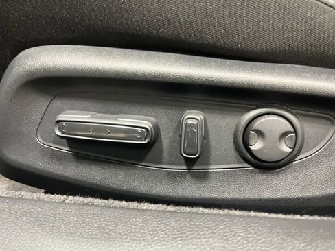 New 2026 Honda Accord SE image 14